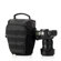 Tenba Axis V2 Top Loader: Picture 4 thumbnail
