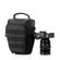 Tenba Axis V2 Top Loader: Picture 5 thumbnail