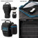 Tenba Axis V2 Top Loader: Picture 7 thumbnail
