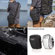 Tenba Axis V2 Top Loader: Picture 8 thumbnail