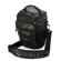 Tenba Axis V2 Top Loader: Picture 7 thumbnail