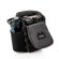 Tenba Axis V2 Top Loader: Picture 3 thumbnail