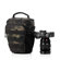 Tenba Axis V2 Top Loader: Picture 4 thumbnail
