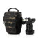 Tenba Axis V2 Top Loader: Picture 5 thumbnail