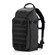 Tenba Axis V2 Backpack: Picture 9 thumbnail