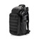 Tenba Axis V2 Backpack: Picture 1 thumbnail