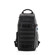 Tenba Axis V2 Backpack: Picture 2 thumbnail