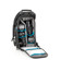 Tenba Axis V2 Backpack: Picture 3 thumbnail