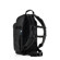 Tenba Axis V2 Backpack: Picture 4 thumbnail