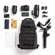 Tenba Axis V2 Backpack: Picture 5 thumbnail