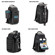 Tenba Axis V2 Backpack: Picture 6 thumbnail