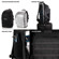Tenba Axis V2 Backpack: Picture 7 thumbnail
