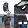 Tenba Axis V2 Backpack: Picture 8 thumbnail