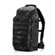 Tenba Axis V2 Backpack: Picture 1 thumbnail