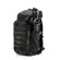 Tenba Axis V2 Backpack: Picture 2 thumbnail