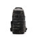 Tenba Axis V2 Backpack: Picture 3 thumbnail