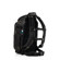 Tenba Axis V2 Backpack: Picture 5 thumbnail