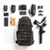 Tenba Axis V2 Backpack: Picture 6 thumbnail