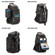 Tenba Axis V2 Backpack: Picture 7 thumbnail