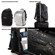 Tenba Axis V2 Backpack: Picture 8 thumbnail