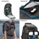 Tenba Axis V2 Backpack: Picture 9 thumbnail