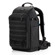 Tenba Axis V2 Backpack: Picture 1 thumbnail