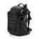 Tenba Axis V2 Backpack: Picture 2 thumbnail