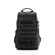 Tenba Axis V2 Backpack: Picture 3 thumbnail