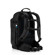 Tenba Axis V2 Backpack: Picture 5 thumbnail