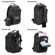Tenba Axis V2 Backpack: Picture 7 thumbnail