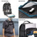 Tenba Axis V2 Backpack: Picture 8 thumbnail