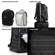 Tenba Axis V2 Backpack: Picture 9 thumbnail