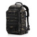 Tenba Axis V2 Backpack: Picture 9 thumbnail