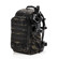 Tenba Axis V2 Backpack: Picture 1 thumbnail