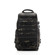 Tenba Axis V2 Backpack: Picture 2 thumbnail