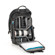 Tenba Axis V2 Backpack: Picture 3 thumbnail