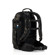 Tenba Axis V2 Backpack: Picture 4 thumbnail