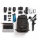 Tenba Axis V2 Backpack: Picture 5 thumbnail