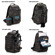 Tenba Axis V2 Backpack: Picture 6 thumbnail
