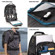 Tenba Axis V2 Backpack: Picture 7 thumbnail