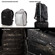 Tenba Axis V2 Backpack: Picture 8 thumbnail