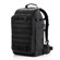 Tenba Axis V2 Backpack: Picture 1 thumbnail