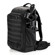 Tenba Axis V2 Backpack: Picture 2 thumbnail