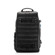 Tenba Axis V2 Backpack: Picture 3 thumbnail