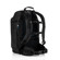 Tenba Axis V2 Backpack: Picture 5 thumbnail