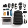 Tenba Axis V2 Backpack: Picture 6 thumbnail