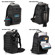 Tenba Axis V2 Backpack: Picture 7 thumbnail