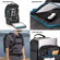 Tenba Axis V2 Backpack: Picture 8 thumbnail