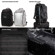 Tenba Axis V2 Backpack: Picture 9 thumbnail