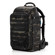 Tenba Axis V2 Backpack: Picture 9 thumbnail